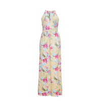 uploads/erp/collection/images/Women Clothing/midi88/XU0382028/img_b/img_b_XU0382028_5_d-HG1zJrjJlJTWw1hdkgvBmhXNSmTOFM
